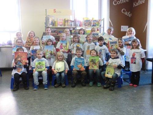 _2016_01_14_kiga_abenteuerhaus (7).jpg